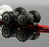 Best Cool Design Bass Computer Earphone