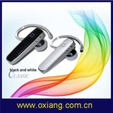 High Quality Mini and Small Bluetooth Earphone Handsfree