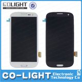 Replacement LCD Screen for Samsung Galaxy S3