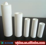 Sinter Polyethylene Filter for Water Purifier