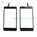 Cell/Mobile Phone Touch Screen for Nokia N625