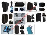 Camera Case, Mobile Phone Case, MP3 Case