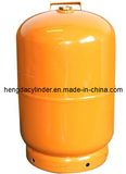 5kg LPG Cylinder