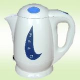 Kettle (IS-HK1413)