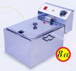 Deep Fryer (HDF-325)