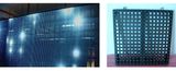 Indoor Stage LED Display (P36)