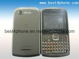 Housing for Motorola (EX115)