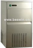 Ice Maker (ZB-25A)