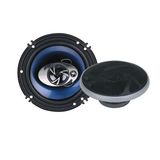 Car Speaker (MK-CS3206)