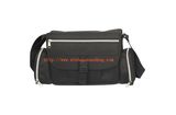 Camera Bag (WH10146)