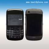 8520 Mobile Phone Housing
