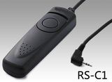 Remote Control Shutter Release, Camera Shutter Release, Shutter Release for Digital Dslr Camera