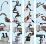 Faucet Water Filter (sw-001) 