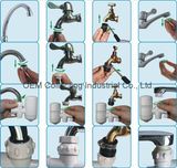 Faucet Water Filter (sw-001) 