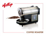 Hottop Coffee Roaster (KN-8828B-2)
