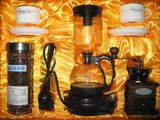 Coffee Maker