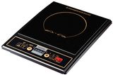 1300W Promotion Induction Cooker --AM20V98