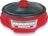 Multi-Cooker A-HS05