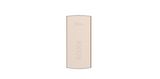 Portable Power Bank