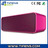 Portable Wireless Mini Bluetooth Speaker with Built in Microphone