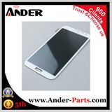 Full Set LCD for Samsung Galaxy S4 with Screen Display Digitizer (04030068)