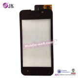 Hot! Touch Screen Pantalla Tactil for B Mobile Ax650