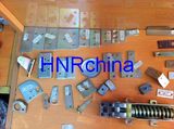 Refrigerator Various Spare Parts (various 0092)