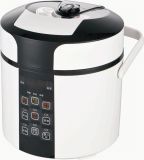 Electric Pressure Cookers (YJ-Y20D02A)