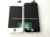 Mobile Phone LCD with Touch Screen for iPhone5/5s