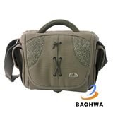 Camera Bag 8062