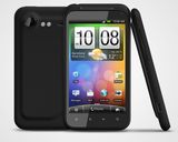 Original GPS 4.0 Inches 8MP G11 (Incredible S) S710e Android Smart Mobile Phone G11