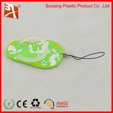 Customize Any Pattern Mobile Phone Strap