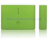 High Power Capacity Portable Power Bank