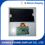 TFT LCD Display with Size 5.7