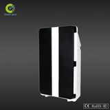 CE Approved Air Purifier with Negative Ionizer for Home (CLA-02)