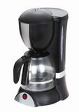 Coffee Maker (CM5028A)