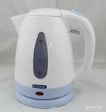 1.7L PP Electric Kettle (SS-Dk020)