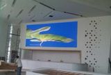 P6 Indoor LED Screen Display