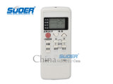 Suoer Universal A/C Air Conditioner Remote Control (00010177-Panasonic-2578)