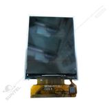 Good Quality Phone LCD Display for Tecno Itel 37pin
