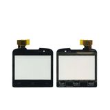 Industrial Mobile Wholesale Touch Screen Digitizer for Tecno D1