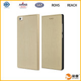 Mobile Case Cover for Xiaomi Note (SP-JD098)