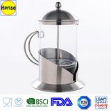 Ireland Coffee Maker Coffee Pot French Coffee Press