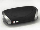 Automobile and Personal Air Purifier (CF8510)