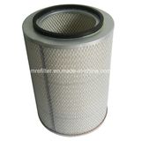 Air Filter for Water Purifier (1-14214-126-0)