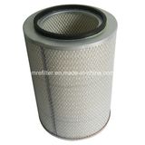 Air Filter for Water Purifier (1-14214-126-0)