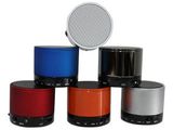 Cheapest Mini Bluetooth Speaker Cellphone