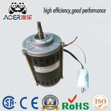 RoHS AC Single-Phase Induction 350W 230V Coffee Machine Motor