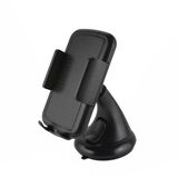 2015 New Arrival Car Phone Holder