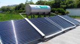 Trusted Manufacturer 1000L Solar Water Heater